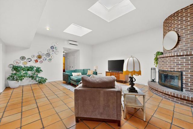 12912 Alice Avenue NE, Albuquerque, NM 87112