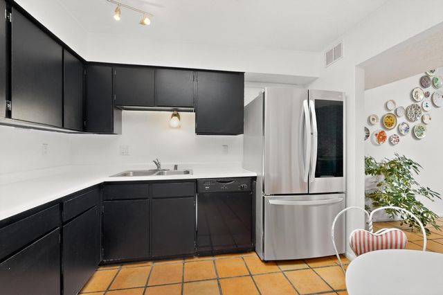 12912 Alice Avenue NE, Albuquerque, NM 87112