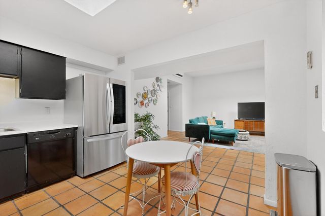 12912 Alice Avenue NE, Albuquerque, NM 87112