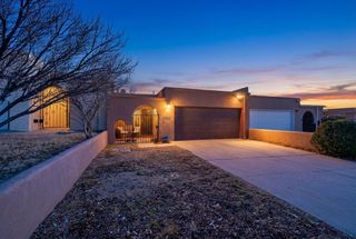 12912 Alice Avenue NE, Albuquerque, NM 87112