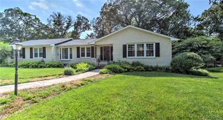 612 Woodland Rd, Hopewell, VA 23860