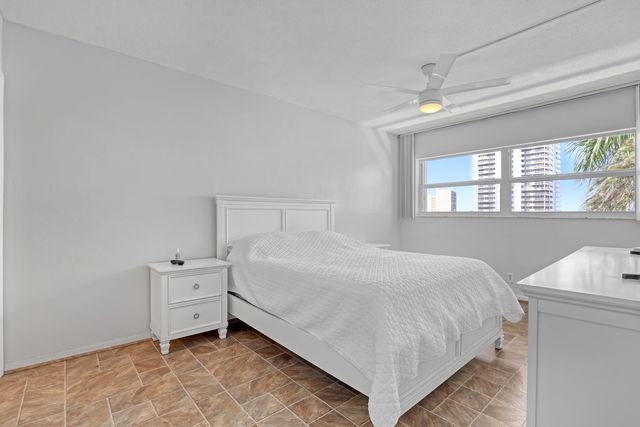 28 Yacht Club Drive, North Palm Beach, FL 33408