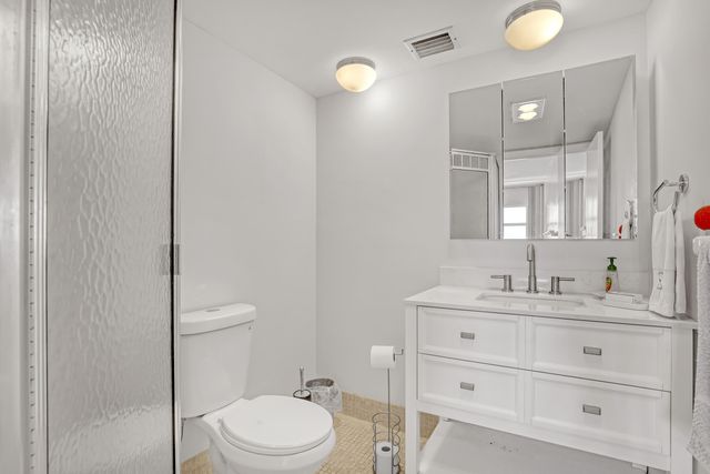 28 Yacht Club Drive, North Palm Beach, FL 33408