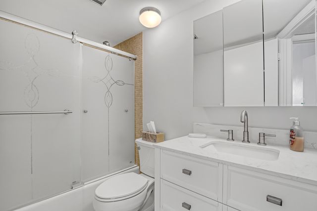 28 Yacht Club Drive, North Palm Beach, FL 33408