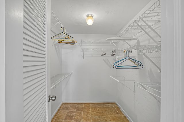 28 Yacht Club Drive, North Palm Beach, FL 33408