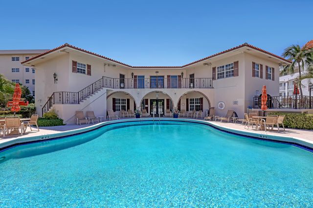 28 Yacht Club Drive, North Palm Beach, FL 33408