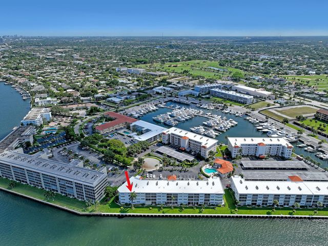 28 Yacht Club Drive, North Palm Beach, FL 33408