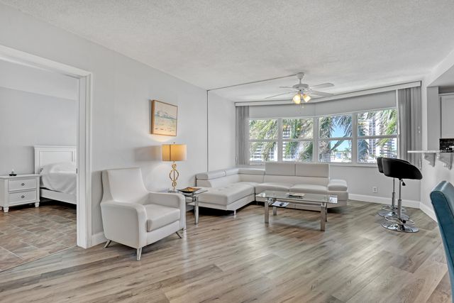 28 Yacht Club Drive, North Palm Beach, FL 33408