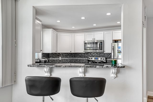 28 Yacht Club Drive, North Palm Beach, FL 33408