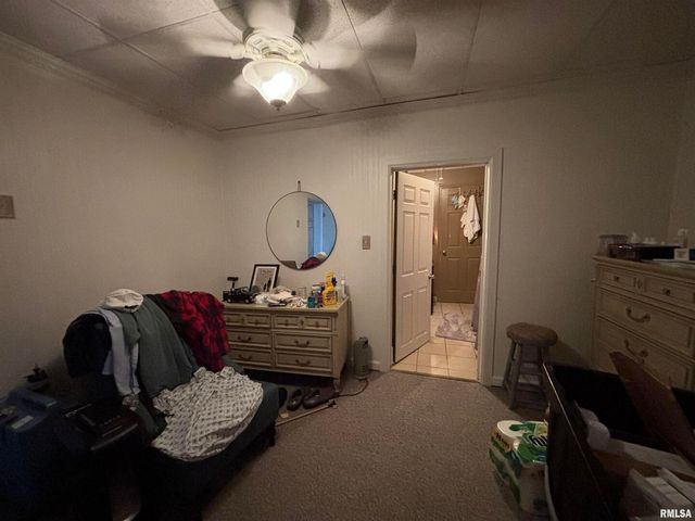 203 E 4TH Street, Brookport, IL 62910