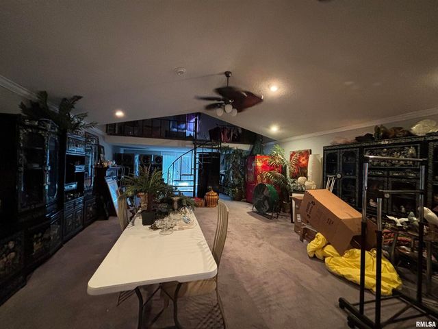 203 E 4TH Street, Brookport, IL 62910