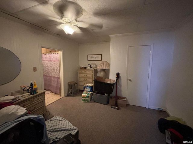 203 E 4TH Street, Brookport, IL 62910