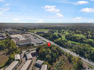 00 Perry Street, Big Rapids, MI 49307