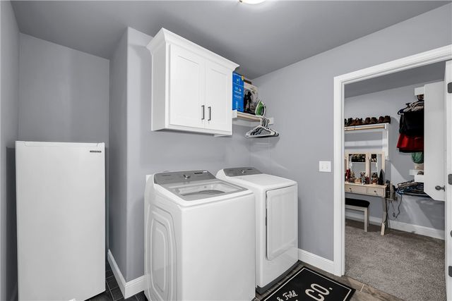 5339 Clear Springs Avenue, Springdale, AR 72762
