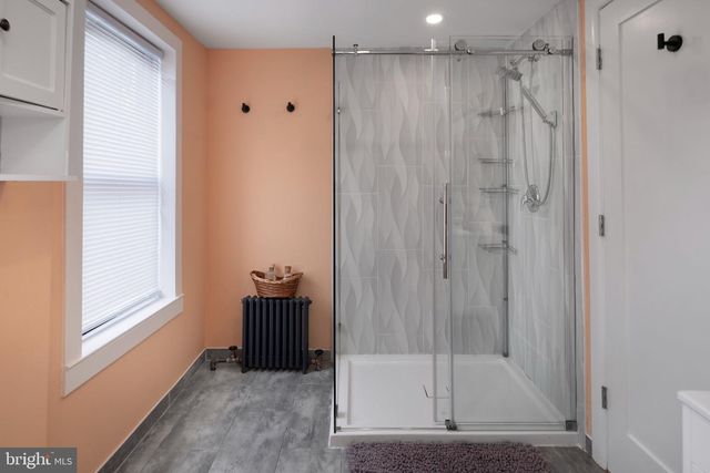 156 MERCER ST, Trenton, NJ 08611