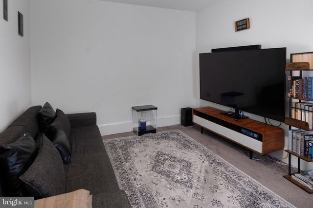 156 MERCER ST, Trenton, NJ 08611