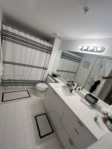 11155 SW 5th Pl 205, Pembroke Pines, FL 33025