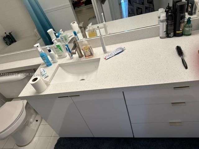 11155 SW 5th Pl 205, Pembroke Pines, FL 33025