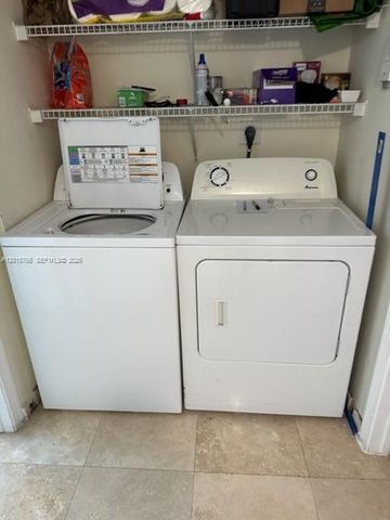 11155 SW 5th Pl 205, Pembroke Pines, FL 33025