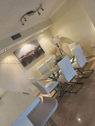 11155 SW 5th Pl 205, Pembroke Pines, FL 33025