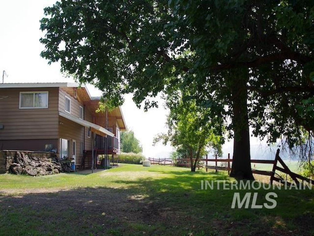 2671 W Fork Rd, Council, ID 83612 photo 12