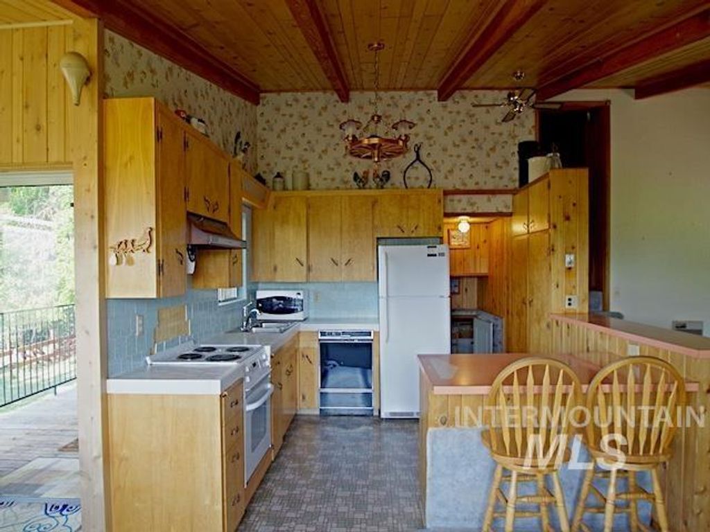 2671 W Fork Rd, Council, ID 83612 photo 20