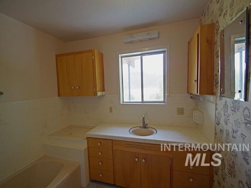2671 W Fork Rd, Council, ID 83612 photo 24