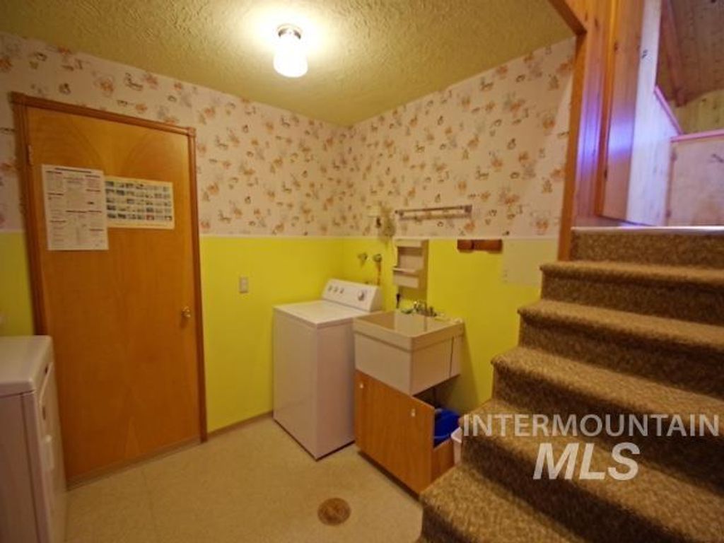 2671 W Fork Rd, Council, ID 83612 photo 30