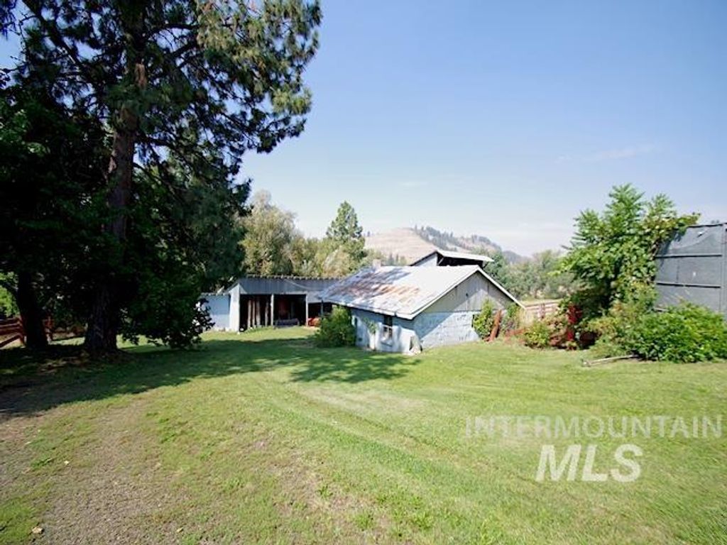 2671 W Fork Rd, Council, ID 83612 photo 31