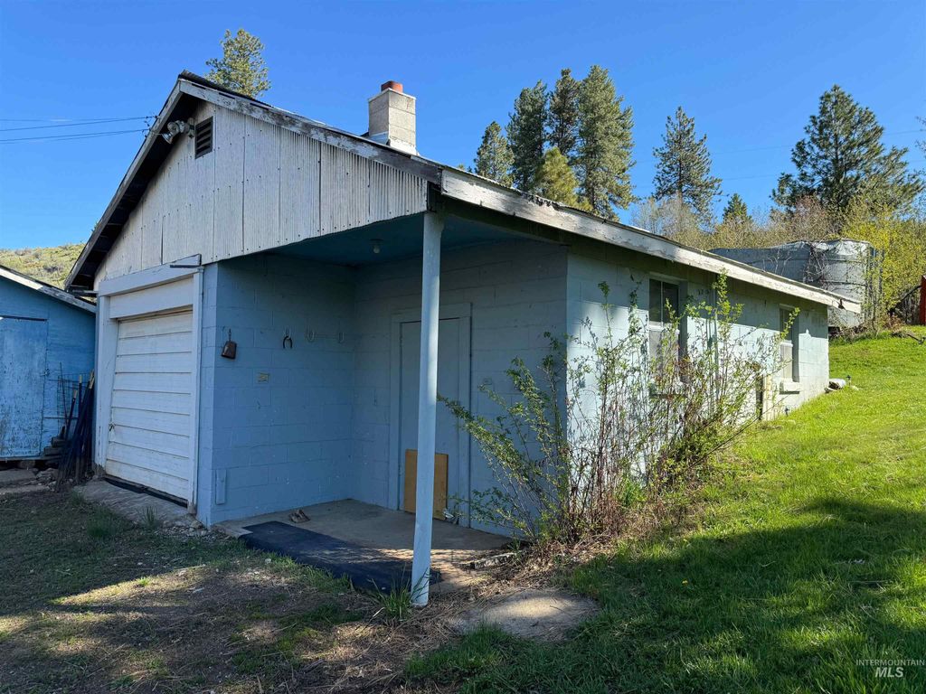 2671 W Fork Rd, Council, ID 83612 photo 32