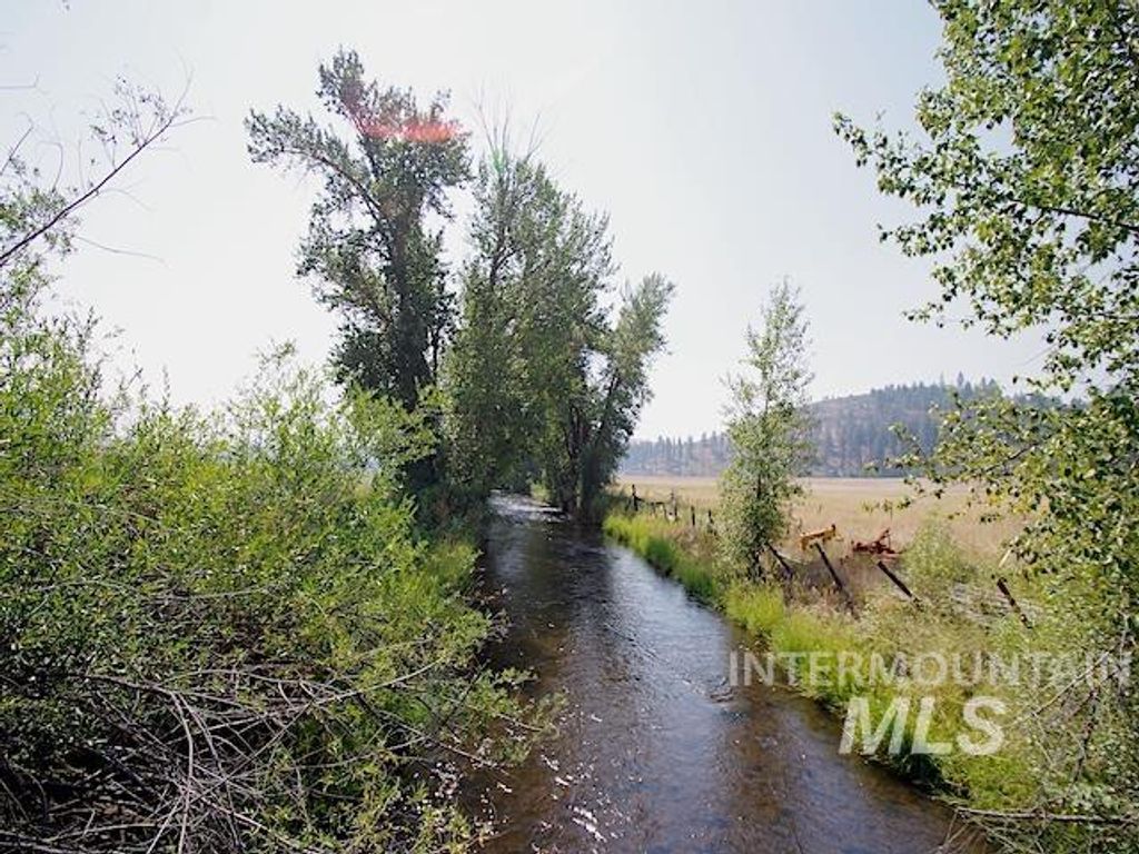 2671 W Fork Rd, Council, ID 83612 photo 34