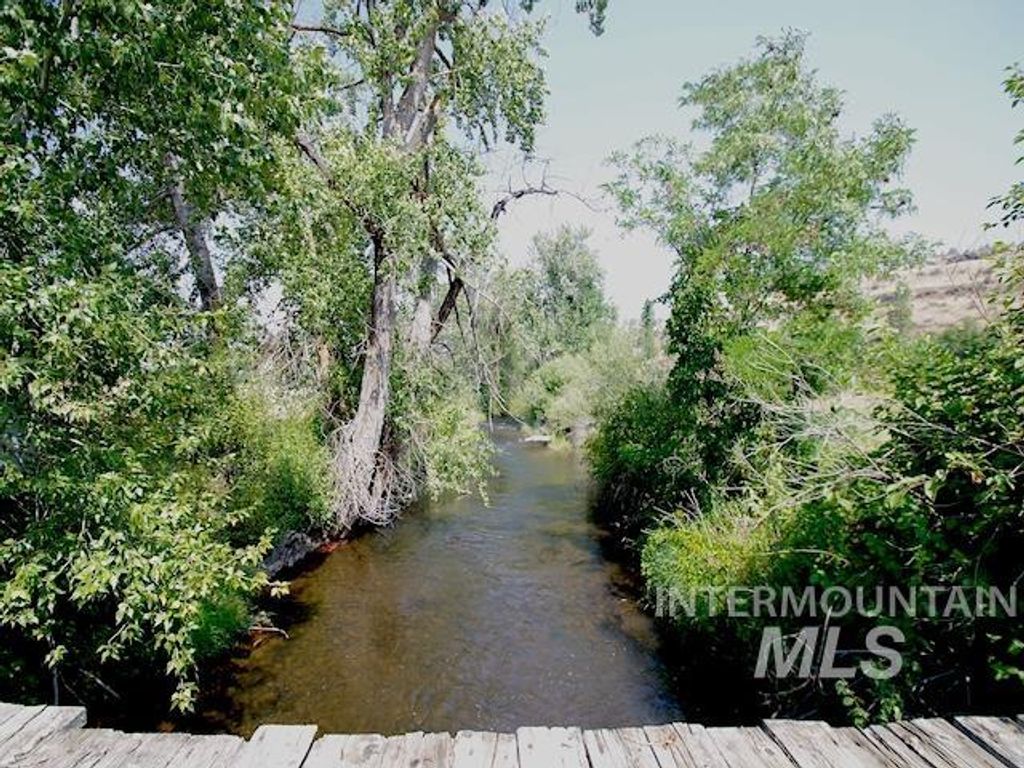 2671 W Fork Rd, Council, ID 83612 photo 35