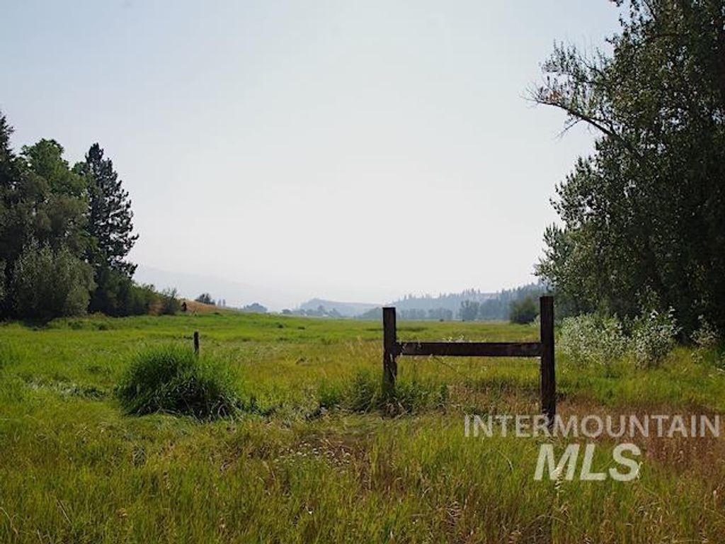 2671 W Fork Rd, Council, ID 83612 photo 37