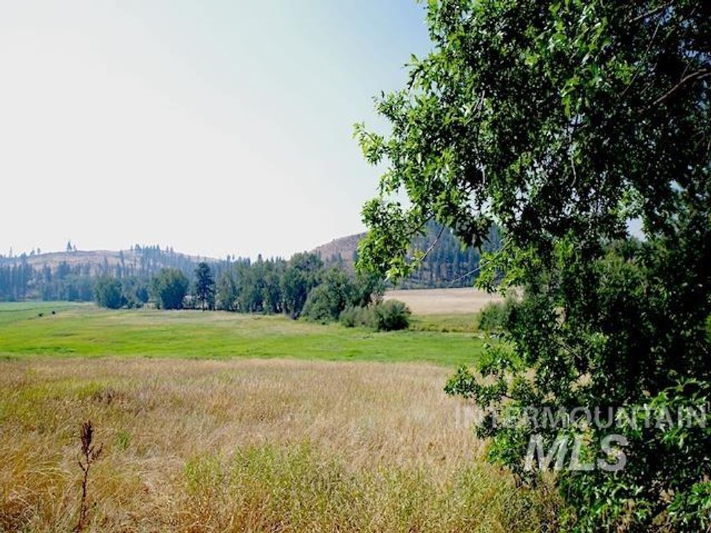 2671 W Fork Rd, Council, ID 83612 photo 40