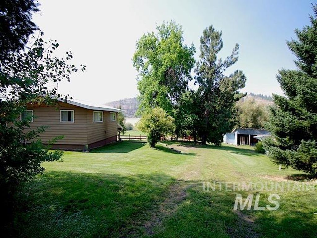 2671 W Fork Rd, Council, ID 83612 photo 7