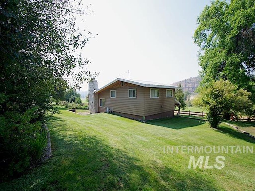 2671 W Fork Rd, Council, ID 83612 photo 8