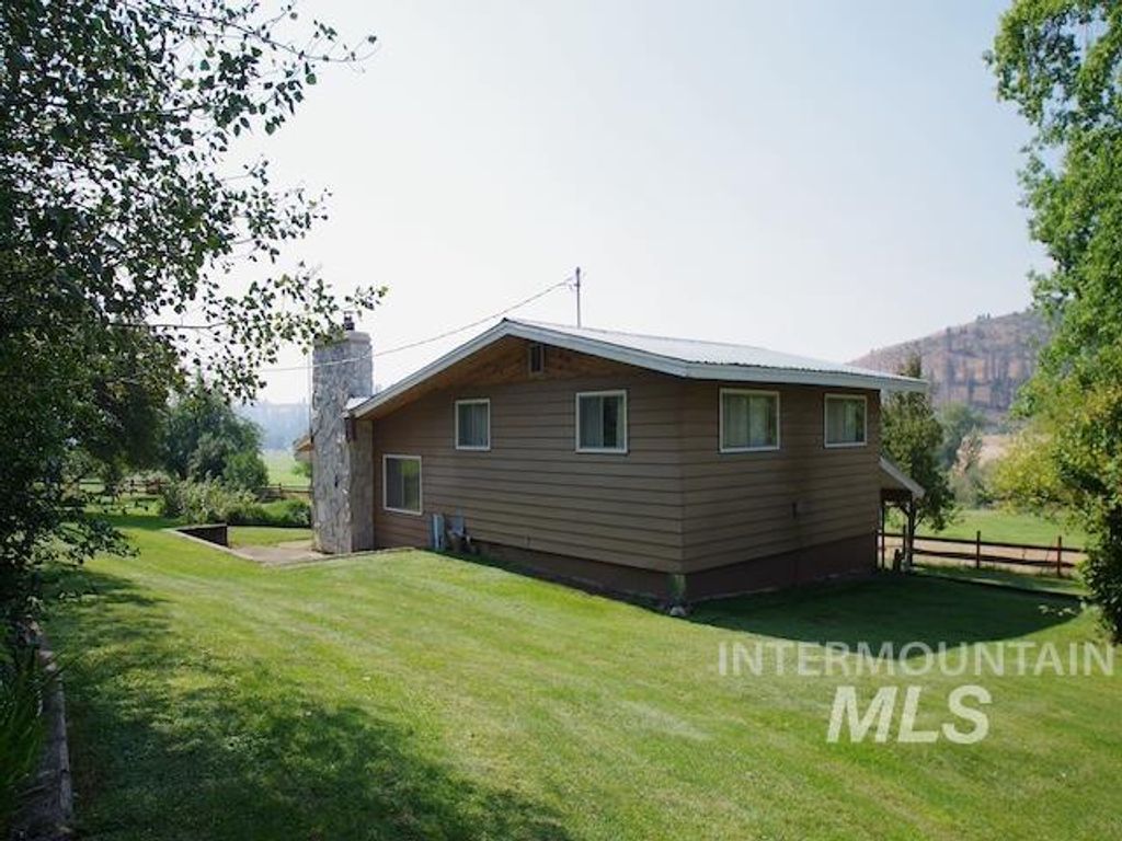 2671 W Fork Rd, Council, ID 83612 photo 9