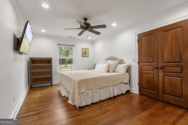 3112 Highway 81 E, Mcdonough, GA 30252