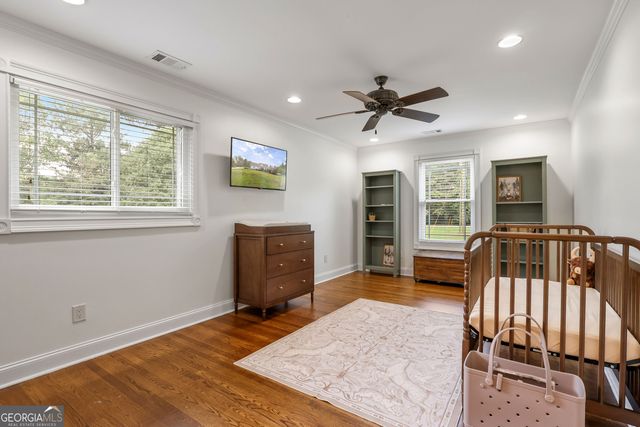 3112 Highway 81 E, Mcdonough, GA 30252