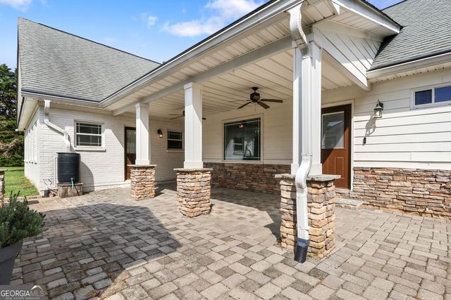 3112 Highway 81 E, Mcdonough, GA 30252