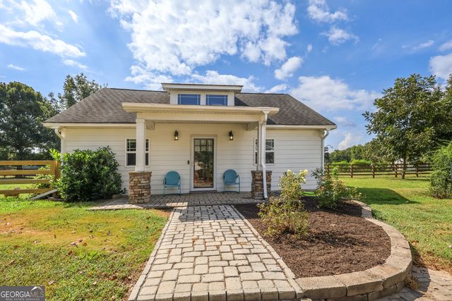 3112 Highway 81 E, Mcdonough, GA 30252