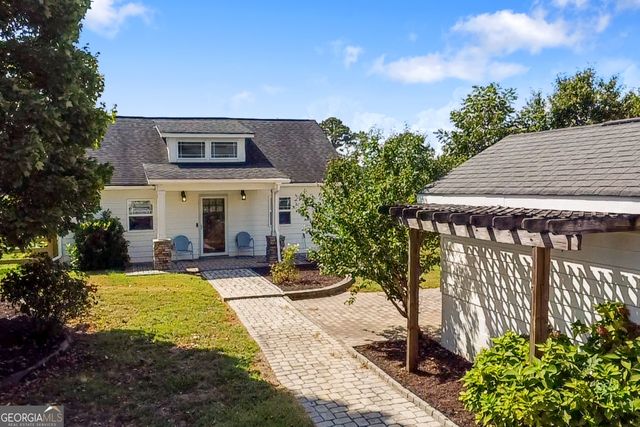 3112 Highway 81 E, Mcdonough, GA 30252
