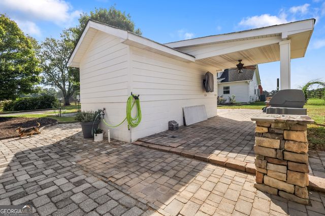 3112 Highway 81 E, Mcdonough, GA 30252