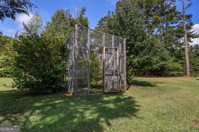 3112 Highway 81 E, Mcdonough, GA 30252