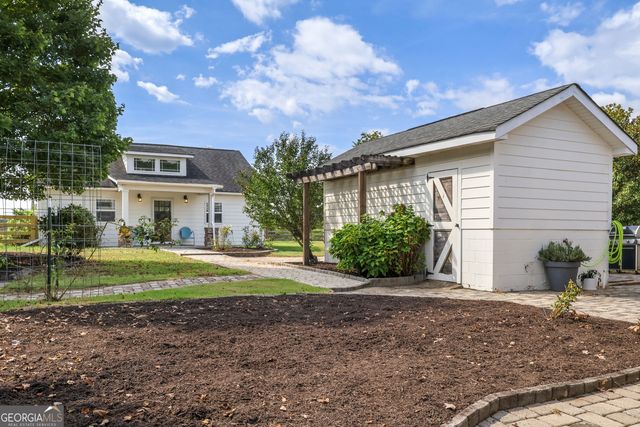 3112 Highway 81 E, Mcdonough, GA 30252