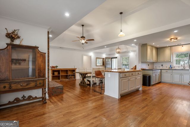 3112 Highway 81 E, Mcdonough, GA 30252