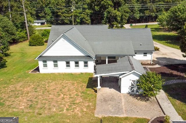 3112 Highway 81 E, Mcdonough, GA 30252