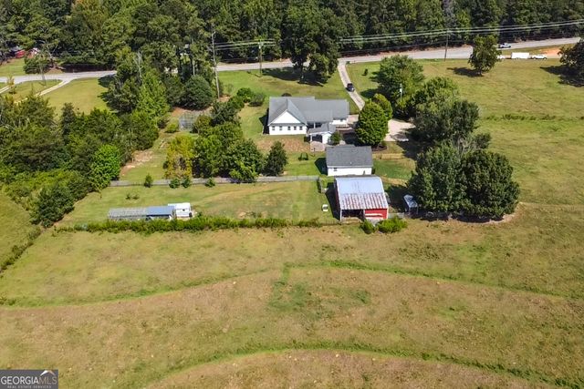 3112 Highway 81 E, Mcdonough, GA 30252