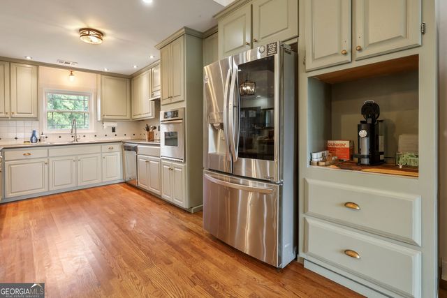 3112 Highway 81 E, Mcdonough, GA 30252