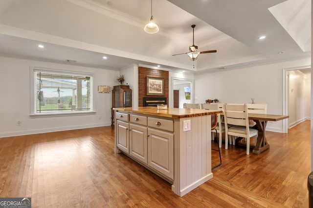 3112 Highway 81 E, Mcdonough, GA 30252